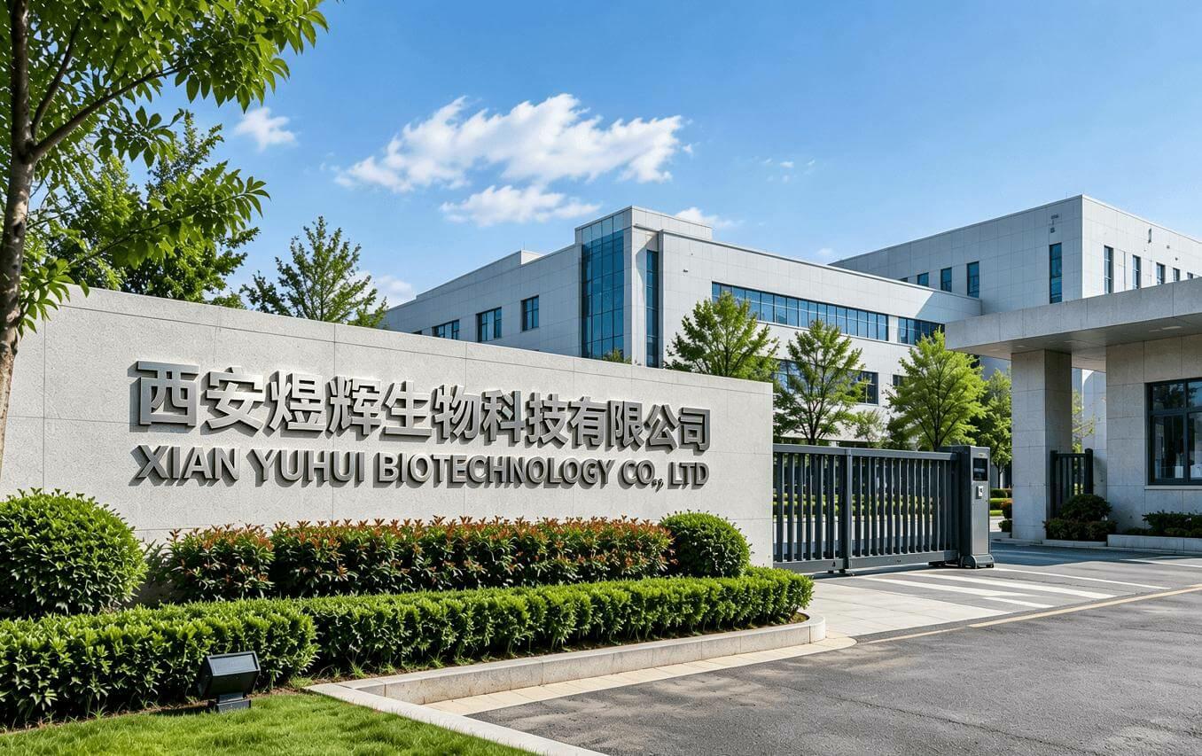 Factory