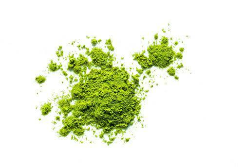 Green Tea Powder vs. Matcha Powder: What Is the Difference?